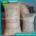 High Strength Wetproof Paper Dunnage Air Bag